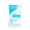 Especulo Vaginal Desechab Pedit S Inv