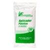 Aplicador De Plastico 100 Und Inverfarma
