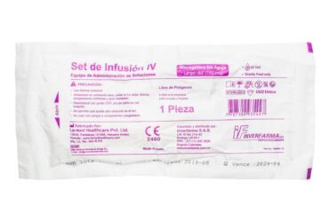 Equi Adminsol Microgoteo Saguja Inv