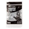 Guante Nitrilo Negro Inverftm 2 Uds