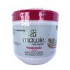 Repolarizador Capilar Mawie 450Ml