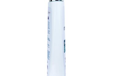 Shampoo Mawie Siempre Joven 450Ml