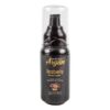 Aceite De Argan Isabely 60 Ml