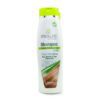 Prepack Lisos Champu 450Ml+Tratac 450Ml