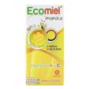 Ecomiel Propolis Sabor Cereza 120 Ml
