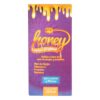 Honey Lyptus Original Menta 120 Ml