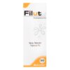 Filut Solucion 30 Ml