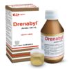 Drenabyl Jarabe 120 Ml