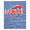 Docefal 100 Tbs (A)