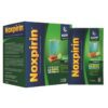 Noxpirin F Adulnoche Panela Limon 24Sbs