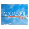 Aquasol E 800 Mg 30 Perlas