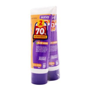 Protsolsundays 120G Pag1Ll 2Do 70?To