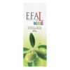 Limpiador Liq Efal Kids 270 Gramos