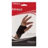 Ortopedico Munequera Advance Nti