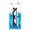 Gafas De Lectura Vision 250 Rectnti