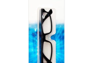 Gafas De Lectura Vision 250 Rectnti