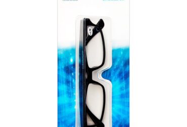 Gafas De Lectura Vision 175 Rectnti