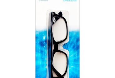 Gafas De Lectura Vision 275 Cuadnti