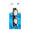 Gafas De Lectura Vision 250 Cuadnti