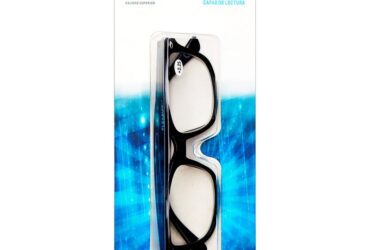 Gafas De Lectura Vision 225 Cuadnti
