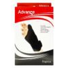 Ortopedico Espica De Pulgar Advance Nti