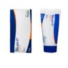 Sicatri-C Unguento 30G
