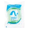 Algodon Laminado Medical 4X5