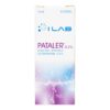 Pataler Olopatadina Soft 5 Ml(3%+)(Pae)