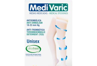 Media Medivaric Antiembl Muslo Blannti