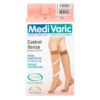 Media Mediv Rodillal Beigmedia Comnti