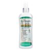Biopronnabis Locion Refrcorporal 240 Gr