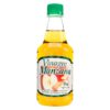 Vinagre De Manxana Narural Sresly 375 Ml