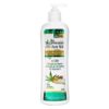 Biopronnabis Body Milk Pag 400 Ll 480Gr