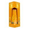 Multivitam Vitafer-L 500 Ml (Sav)