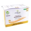 Trat Acond Nutricion Mawie 30 Ml 24 Sbs
