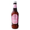 Chamawie Cerveza Women 410 Ml