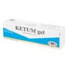Ketum Gel Tubo 30 Gr