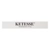 Ketesse 25 Mg 20 Comprimidos (3%+)