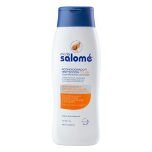 Acondmaria Salome Proteccicolor 400Ml