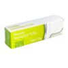 Fincosix Terbinafina 1 % Gel 15 Gr