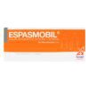 Espasmobil 200 Tabletas (A)