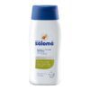Acondmaria Salome Keratin 2 200 Ml