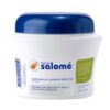 Mascaricapmaria Salome Keratin2 350Ml