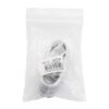 Cable Iphone 5-6 Tecnigo