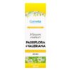 Passiflora+Valeriana Esencia Floral 30Ml