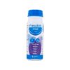 Alimliqfresubin Fruto Bosque 200 Ml