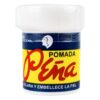 Pomada Pena 4 25 Gr Iva