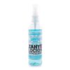 Zahye Locion Refrescante Mentol 60Ml