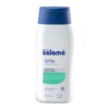 Chamaria Salome Contcaspa Sin S200 Ml