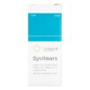 Syvitears Lagrimas Artificiales 15Ml